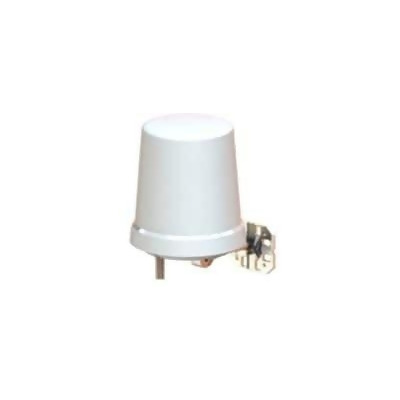 Cisco Systems C-ANT9102 2.4, 5 & 6 GHz Multi Wall-Mounted Omnidirectional Antenna 