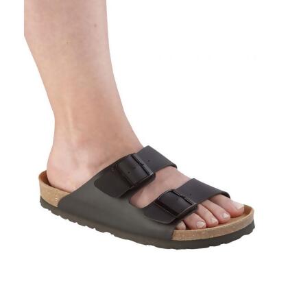 Sandals in Women at SHOP.COM Shoes