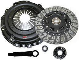 2011 wrx clutch kit