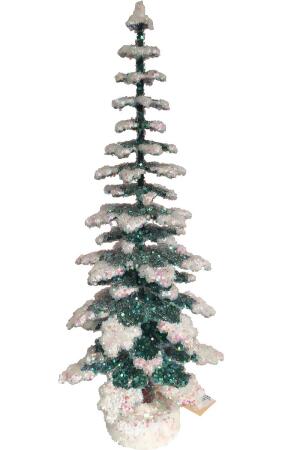 Alexander Taron 20CM 20 cm Schaller Paper Mache Tree - 8.5 x 4 x 4 in. 
