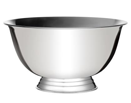 Godinger 97605 12 in. Revere Serving Bowl 
