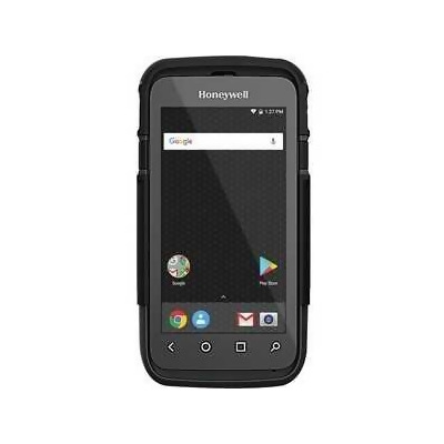 Honeywell Mobility CT60-L0N-BFP210F 1D-2D Image Flexrange 4Gb & 32Gb 13MP Mobile Computer 