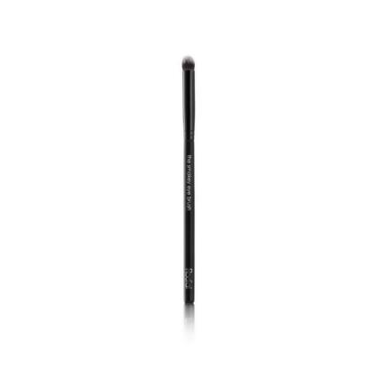 Rodial I0106942 Smokey Eye Brush for Women