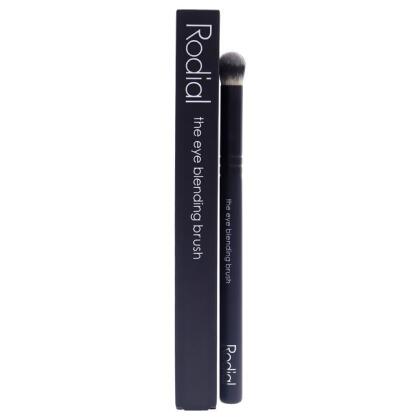 Rodial I0106921 Eye Blending Brush for Women