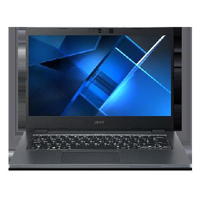 Acer NX.VP2AA.001 14 in. P414 Pro Ci5 8G 256G Windows 10 Pro Notebook 
