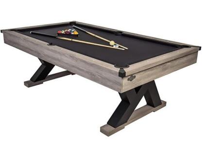 Billiard Tables Online