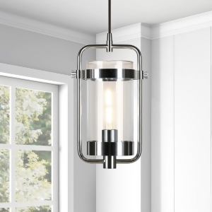 https://img.shop.com/Image/250000/251800/251872/products/1882391912__300x300__.jpg