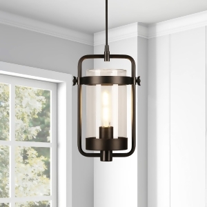 https://img.shop.com/Image/250000/251800/251872/products/1882392202__300x300__.jpg