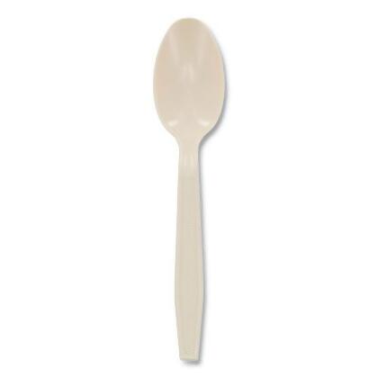 PCT YPSMSTEC PSM Earthchoice Spoon 