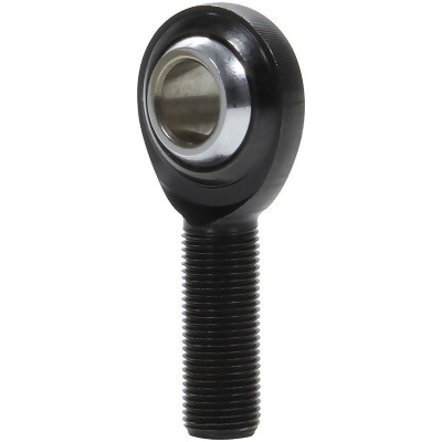 Allstar Performance ALL58080-10 0.63 in. Pro Rod End Right Hand PTFE Lined Moly - 10 Per Pack 