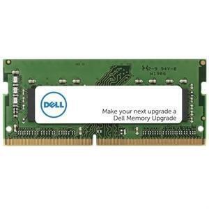 UPC 740617304268 product image for Dell Snp6vdx7c-8g Upgrade 8Gb 1Rx8 Ddr4 Sodimm 3200MHz Replacement Ram Memory -  | upcitemdb.com