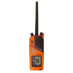 Jotron JO83446E GMDSS VHF Radio 