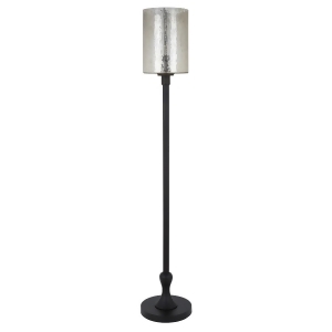 https://img.shop.com/Image/250000/251800/251872/products/1885246373__300x300__.jpg