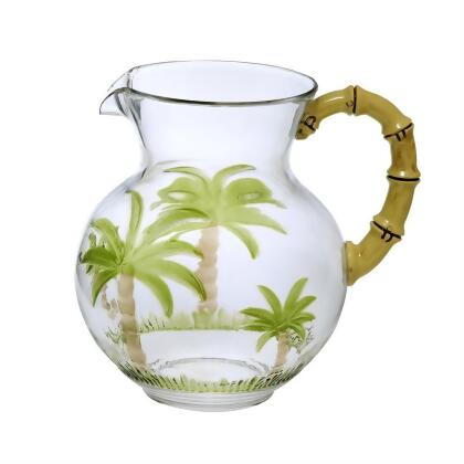 Kitchenware ~ 1 Quart Pitcher