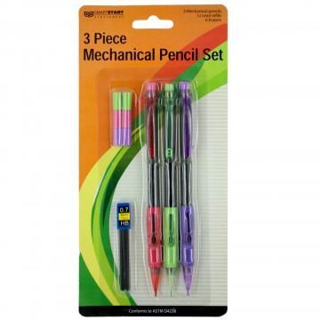Pencil Packs all you need to bulk order - listed in ONE PLACE