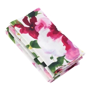 https://img.shop.com/Image/250000/251800/251872/products/1887410668__300x300__.jpg