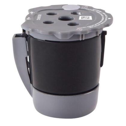 Keurig Green Mountain 100045 My K-Cup Universal Filter 