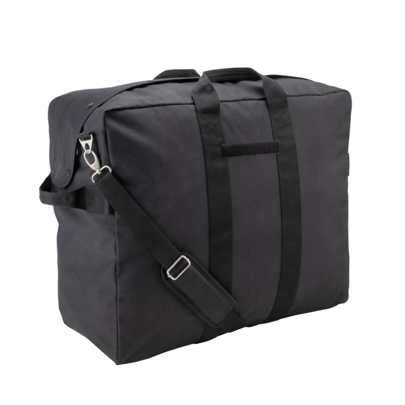 mercury tactical bag