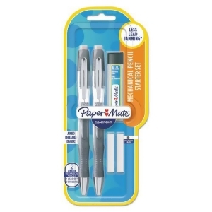 https://img.shop.com/Image/250000/251800/251872/products/1889054400__300x300__.jpg