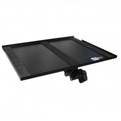 Innovative Concepts PST01 Adjustable Projector or Laptop Stand
