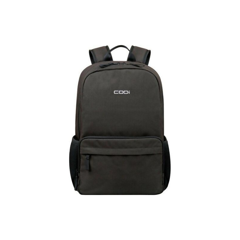 codi laptop backpack