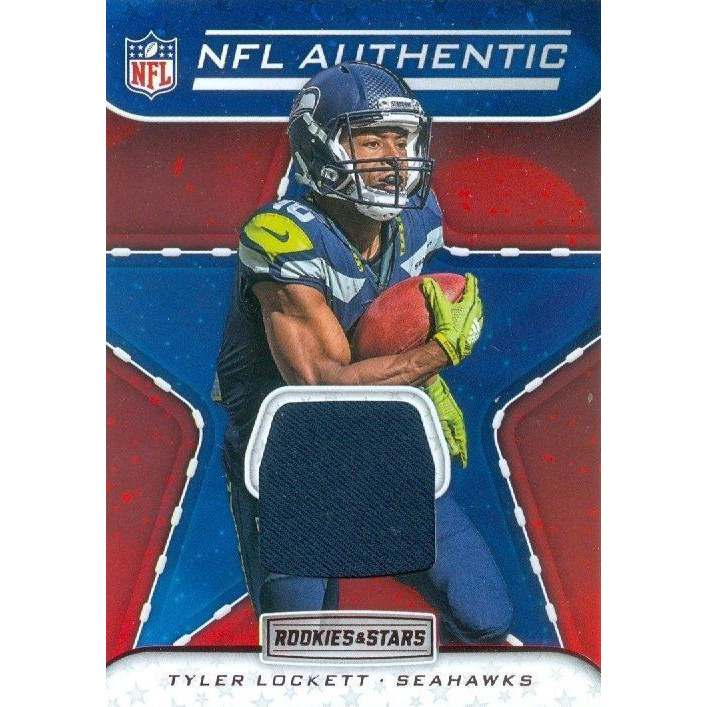 SHOP.COM - Online Shopping Marketplace: Clothes, Shoes, Beauty ... Image Tyler Lockett image beautiful image beautiful image beautiful - SHOP.COM - Online Shopping Marketplace: Clothes, Shoes, Beauty ...