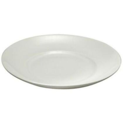Oneida R4020000158 54.75 oz Fusion Small Well Bowl 