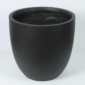https://img.shop.com/Image/250000/251800/251872/products/1893407749__300x300__.jpg