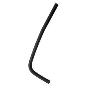 https://img.shop.com/Image/250000/251800/251872/products/1893705772__300x300__.jpg