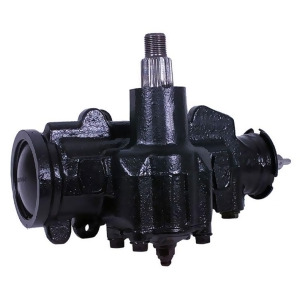 https://img.shop.com/Image/250000/251800/251872/products/1893705790__300x300__.jpg