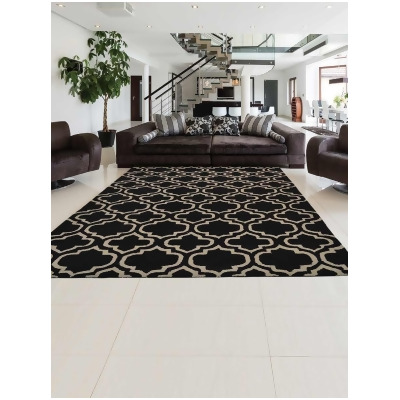 Rugs At Com Home, Hand Tufted Wool Rug 9×12