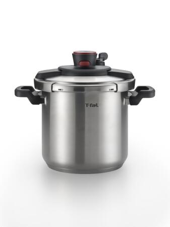 Steel cooker 2025 online shopping