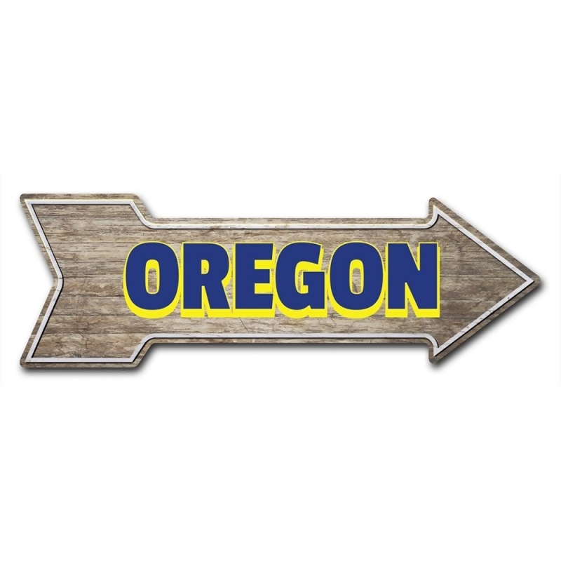 SURVEYING SAFETY STICKER RIGID TR128 INDOOR OUTDOOR SIGN Buy 2 get 1 Free SURVEYING SAFETY STICKER RIGID TR128 INDOOR OUTDOOR SIGN Buy 2 get 1 Free