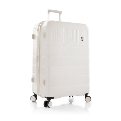 heys neo luggage