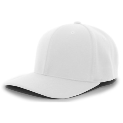 Pacific Headwear 487F  P-Tec Performance Cap