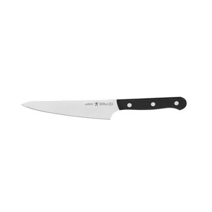 Zwilling JA Henckels 6034904 5.5 in. Stainless Steel Chefs Knife 