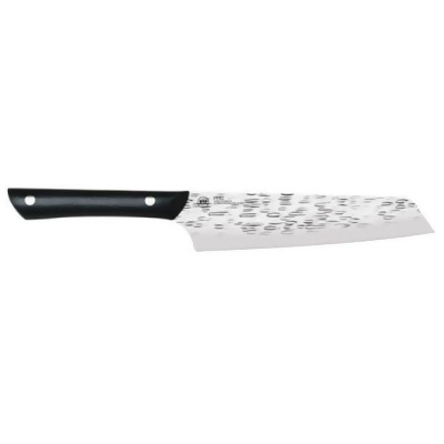 Kershaw Knives KER-HT7082 6.5 in. Professional Master Utility Knife 