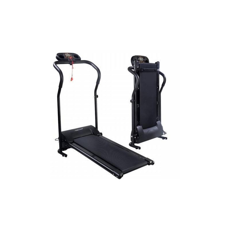 Fds 2025 fitness treadmill