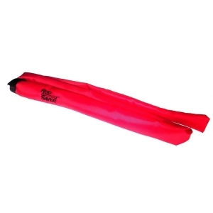 Rod Saver Rs57 57 in. Fishing Rod Sock - All