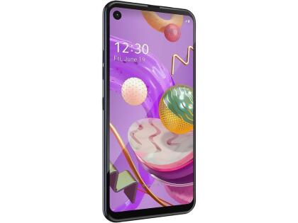 Cell Phones At Shop Com Electronics