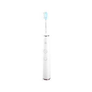 Sonicare Hx9924-61 Electric Toothbrush with Bluetooth & App, Rose Gold - All