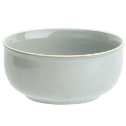 Oneida F1463051701 15.25 oz Porcelain Cereal Bowl 