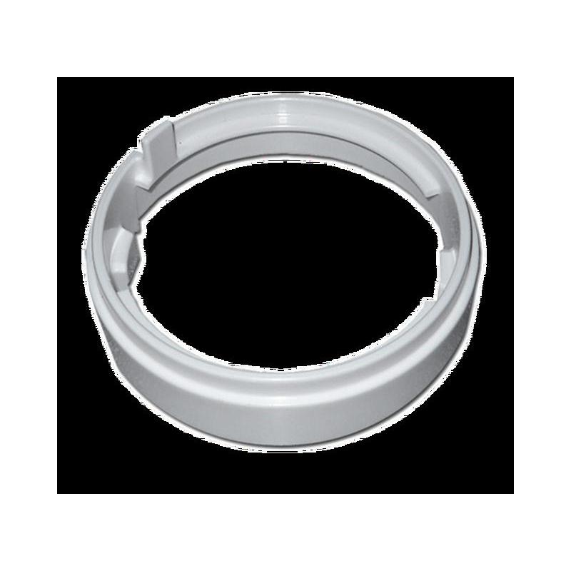 JACUZZI® PowerPro LX Spa Jet Glue in Retaining Ring 2007 6541-471 