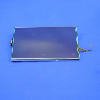 Lexmark 40X9241-OEM 10 in. OEM Touch Screen for X950de 