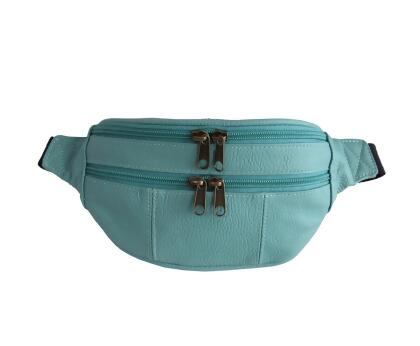 Amerileather shop fanny pack