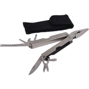 Sea-dog 3004.1043 563151-1 6 in. Multi-Tool - All