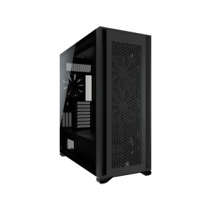 https://img.shop.com/Image/250000/251800/251872/products/1911421196__300x300__.jpg