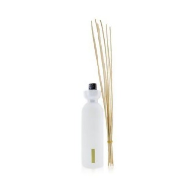 Rituals 268146 8.4 oz Home Fragrance Sticks - The Ritual of Sakura 