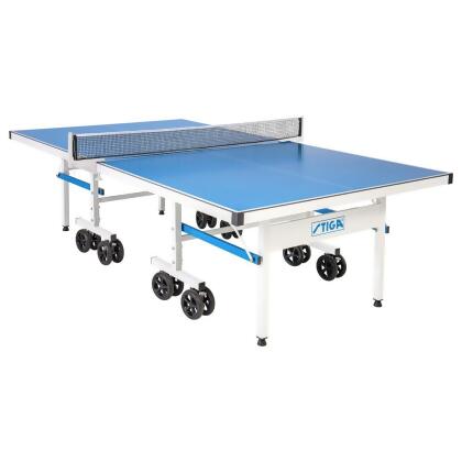 table tennis online shopping