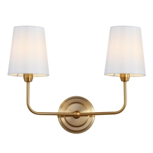 https://img.shop.com/Image/250000/251800/251872/products/1915245713__300x300__.jpg